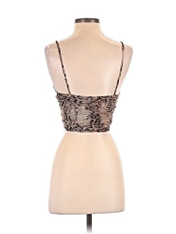Paperoc Tank Top (view 2)
