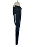 Seven7 Solid Blue Jeans Size 4 - photo 4