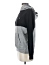 Volcom Gray Sweatshirt Size S - photo 5