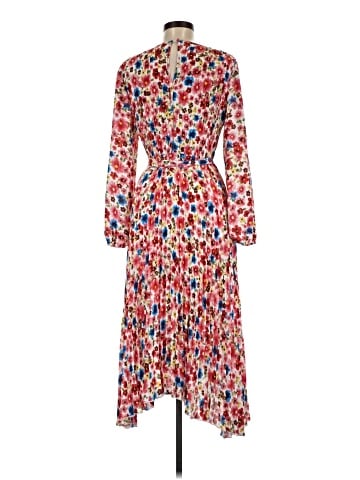 T Tahari Casual Dress (view 2)