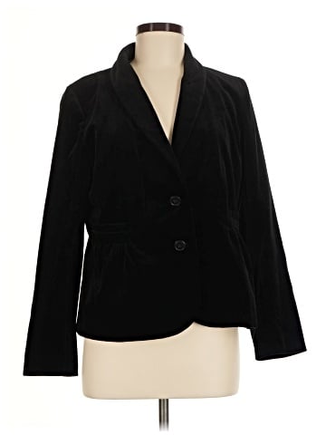 J.Crew Blazer (view 1)
