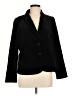 J.Crew Black Blazer Size M (estimated) - photo 1