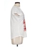 Great Northwest White Short Sleeve T-Shirt Size L - photo 4