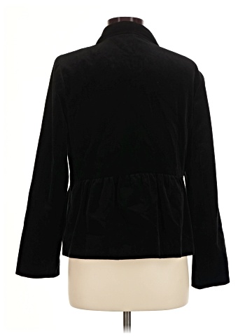 J.Crew Blazer (view 2)