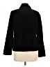 J.Crew Black Blazer Size M (estimated) - photo 2