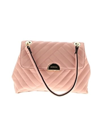 Liz Claiborne Crossbody Bag (view 1)