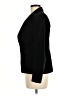 J.Crew Black Blazer Size M (estimated) - photo 5