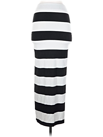 Nadia Tarr Casual Skirt (view 1)