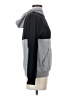 Volcom Gray Sweatshirt Size S - photo 4