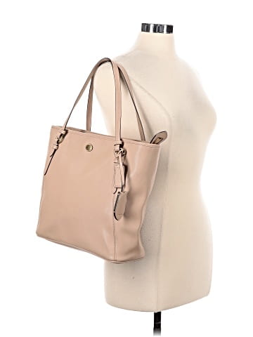 Coach Factory Tote (view 2)