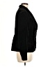 J.Crew Black Blazer Size M (estimated) - photo 4