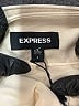 Express Ivory Casual Skirt Size 4 - photo 4