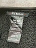 Ike Behar 100% Polyester Black Poncho One size - photo 7
