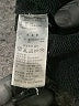 Giordano Black Sweatshirt Size L - photo 8