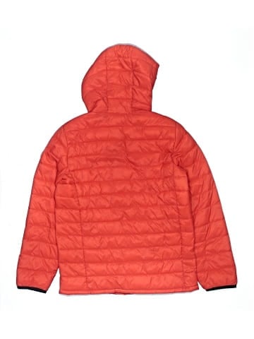 Gap Kids Snow Jacket (view 2)