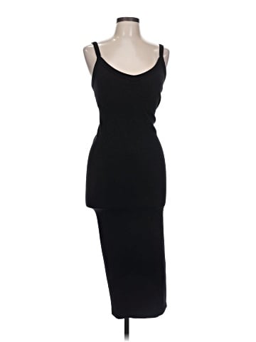 Forever 21 Cocktail Dress (view 1)