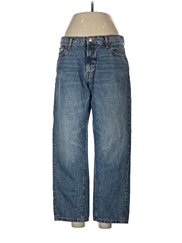 Zara Jeans (view 1)