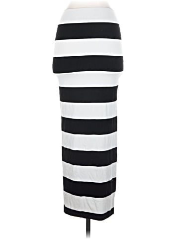 Nadia Tarr Casual Skirt (view 2)