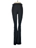 The Limited Black Active Pants Size M - photo 1