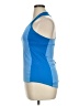 Moxie Cycling Co. Blue Active Tank Size XL - photo 5