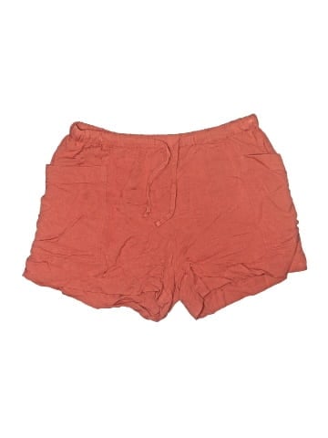 Old Navy Shorts (view 1)
