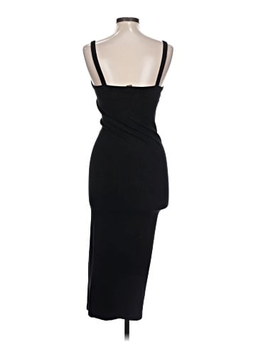 Forever 21 Cocktail Dress (view 2)