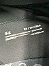 Under Armour Graphic Black Active Pants Size XS - photo 7
