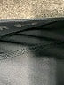 Under Armour Graphic Black Active Pants Size XS - photo 8
