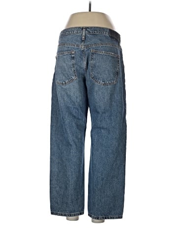 Zara Jeans (view 2)