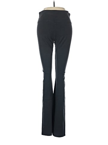 The Limited Active Pants (view 2)