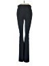 The Limited Black Active Pants Size M - photo 2