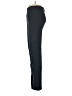 The Limited Black Active Pants Size M - photo 5