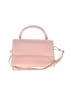 Forever 21 100% Polyurethane Pink Satchel One size - photo 1