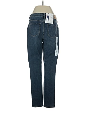 Seven7 Jeans (view 2)