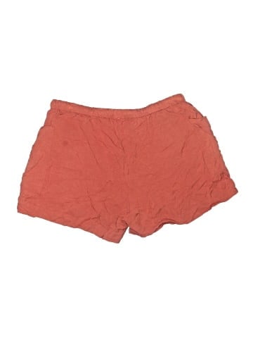 Old Navy Shorts (view 2)