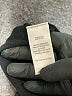 BCBGMAXAZRIA Black Sleeveless Top Size XS - photo 8