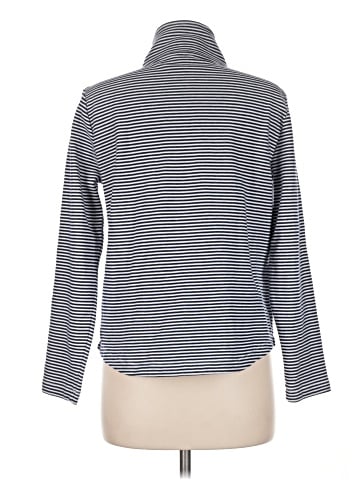 J.Crew Factory Store Pullover Sweater (view 2)