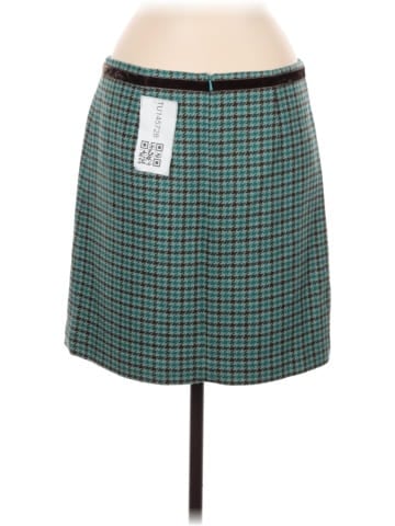 Banana Republic Casual Skirt (view 1)