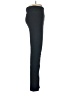 The Limited Black Active Pants Size M - photo 4