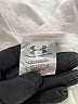 Under Armour White Short Sleeve T-Shirt Size L - photo 8