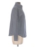 J.Crew Factory Store Blue Pullover Sweater Size M - photo 4