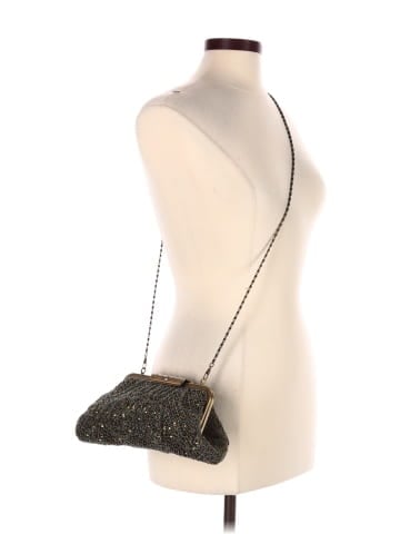 Unbranded Clutch (view 2)