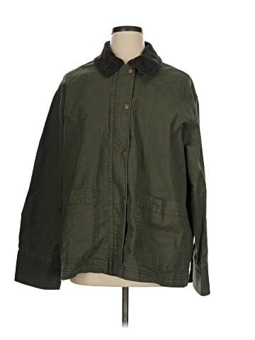 Old Navy Jacket (view 1)