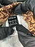 Shein Brown Casual Skirt Size 4 - photo 4