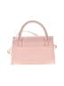 Forever 21 100% Polyurethane Pink Satchel One size - photo 3