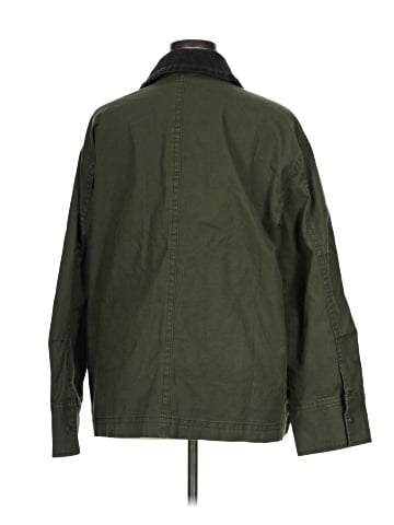 Old Navy Jacket (view 2)