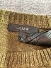 J.Crew Brown Pullover Sweater Size M - photo 7