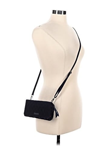 Vera Bradley Crossbody Bag (view 2)