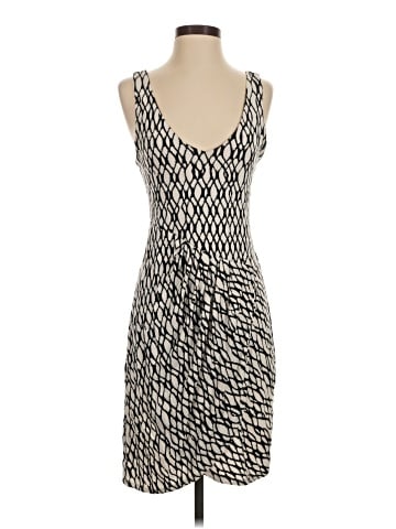 Tart Casual Dress (view 1)