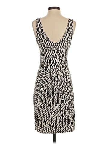 Tart Casual Dress (view 2)